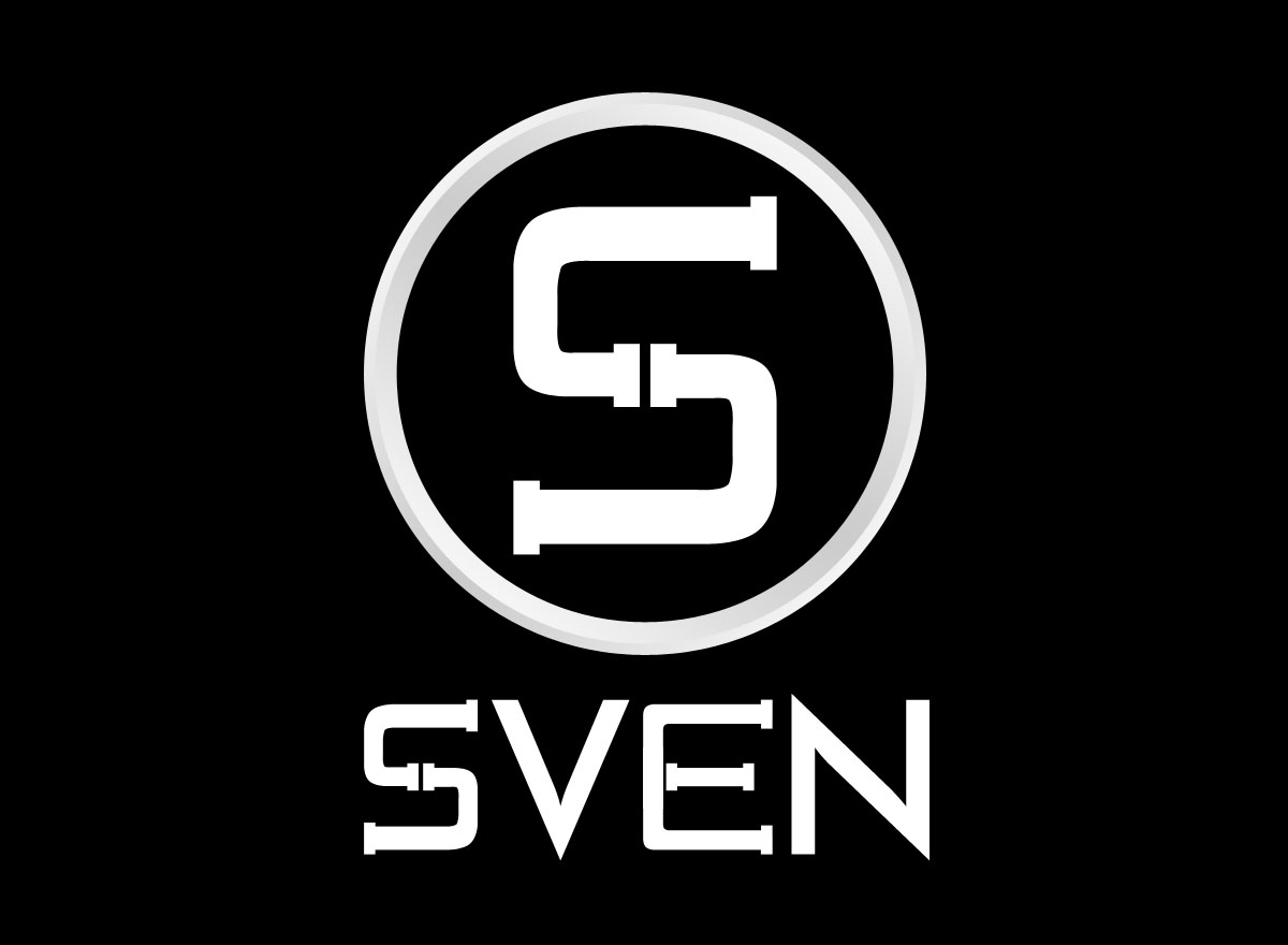 Logo Design by fitrisha for this project | Design #9389769