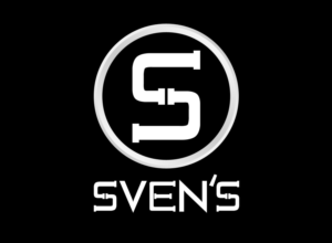 Logo Design by fitrisha for this project | Design: #9389770