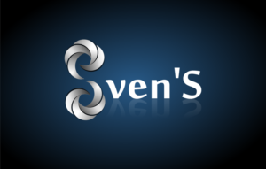 Logo Design by Anca Popescu for this project | Design: #9383294