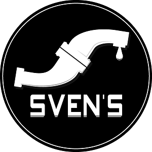 Logo Design by BluWorkz