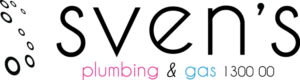 Logo Design by 19Myhonsaputra for this project | Design: #9423736