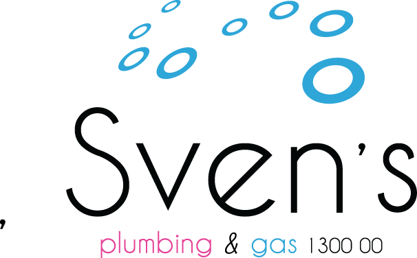 Logo Design by 19Myhonsaputra for this project | Design #9423737