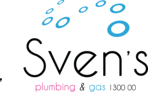 Logo Design by 19Myhonsaputra for this project | Design: #9423737
