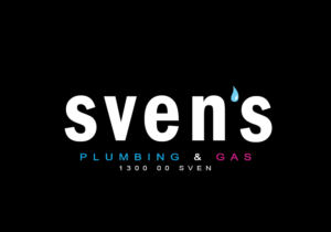 Logo Design by hr.gabriellaaa for this project | Design: #9435142