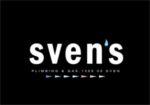 Logo Design by hr.gabriellaaa for this project | Design: #9435143