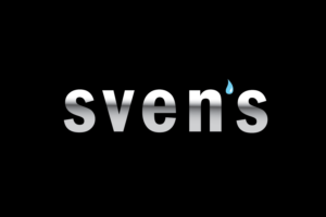 Logo Design by hr.gabriellaaa for this project | Design: #9435145