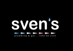 Logo Design by hr.gabriellaaa for this project | Design: #9435315