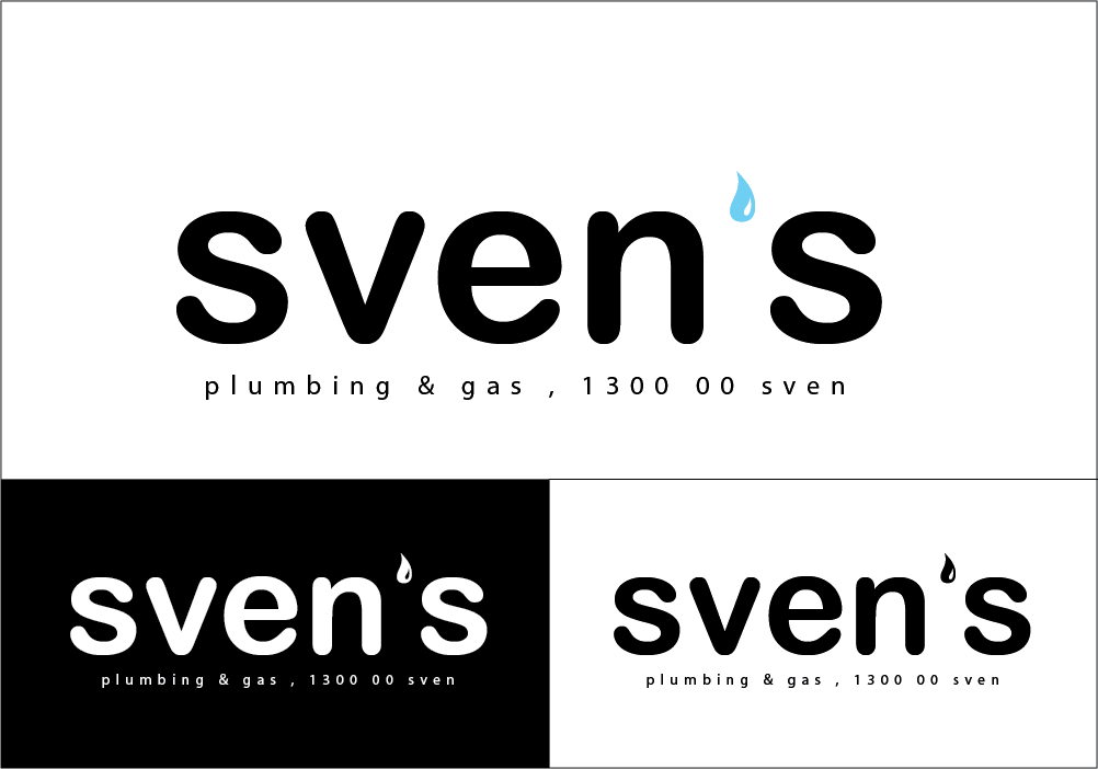 Logo Design by hr.gabriellaaa for this project | Design #9435316