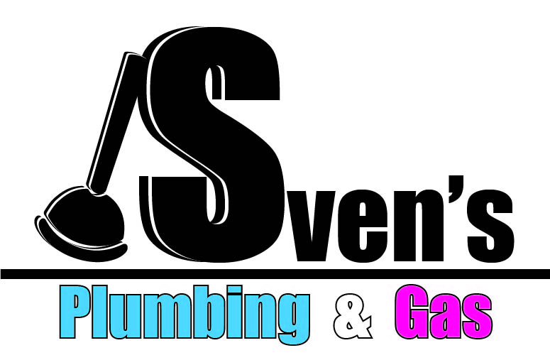 Logo Design by scboyer for this project | Design #9411097