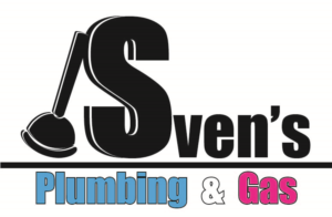 Logo Design by scboyer for this project | Design: #9411097