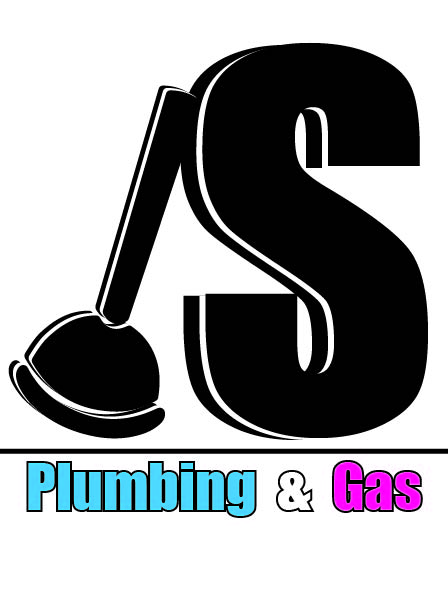 Logo Design by scboyer for this project | Design #9411098