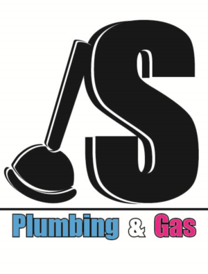 Logo Design by scboyer for this project | Design: #9411098