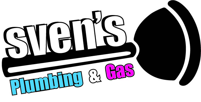 Logo Design by scboyer for this project | Design #9411099