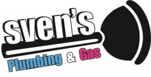 Logo Design by scboyer