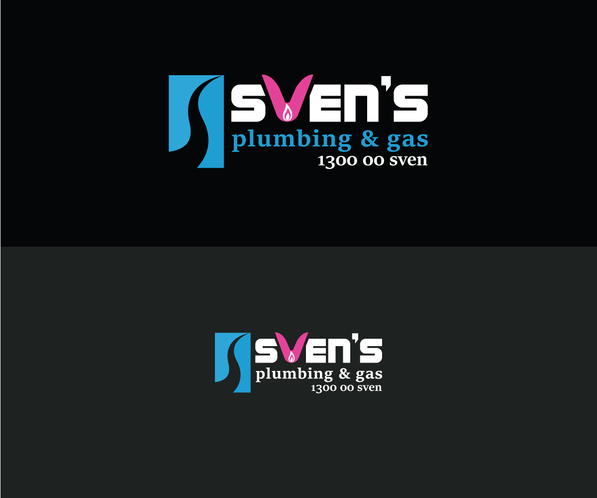 Logo Design by WORLDGAON PVT LTD for this project | Design #9425169