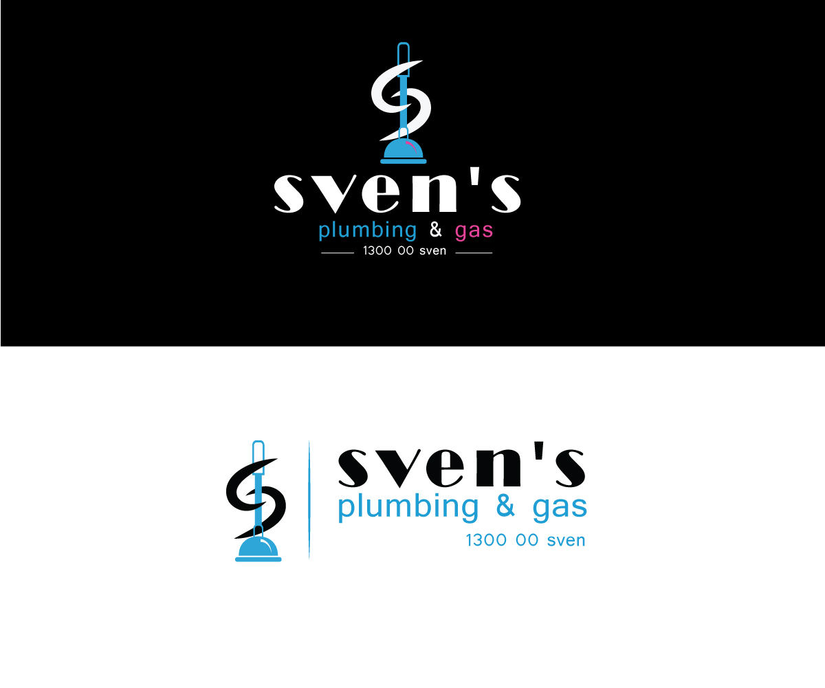 Logo Design by WORLDGAON PVT LTD for this project | Design #9437092