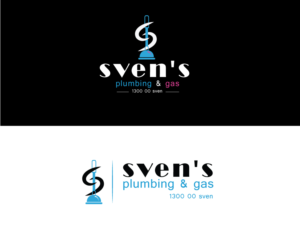 Logo Design by WORLDGAON PVT LTD for this project | Design: #9437092