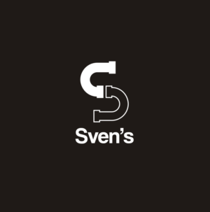 Logo-Design von Shaders99 für dieses Projekt | Design: #9406274