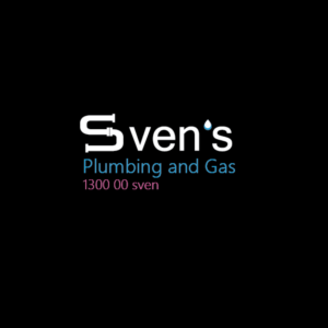 Logo Design by hasaka91