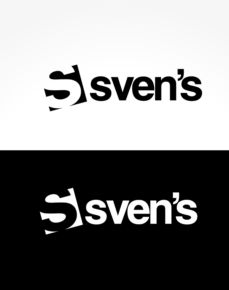 Logo Design by Aleksic for this project | Design #9383956