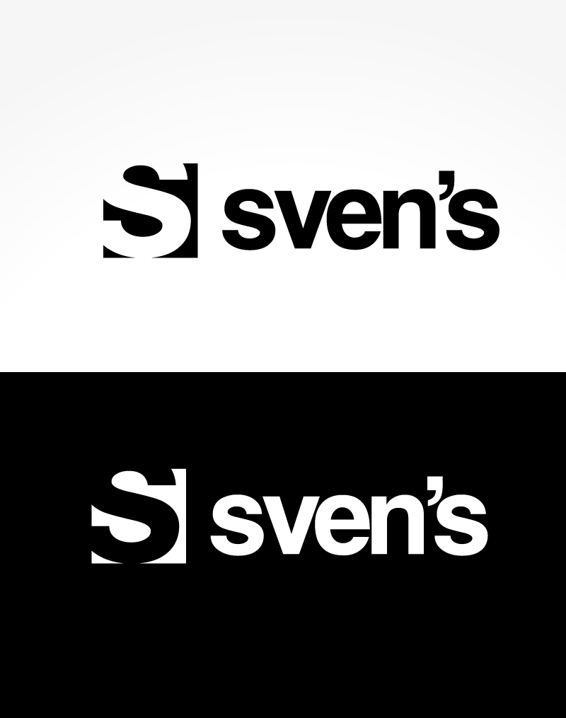 Logo Design by Aleksic for this project | Design #9383957