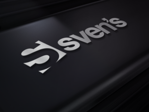 Logo Design by Aleksic for this project | Design: #9383958