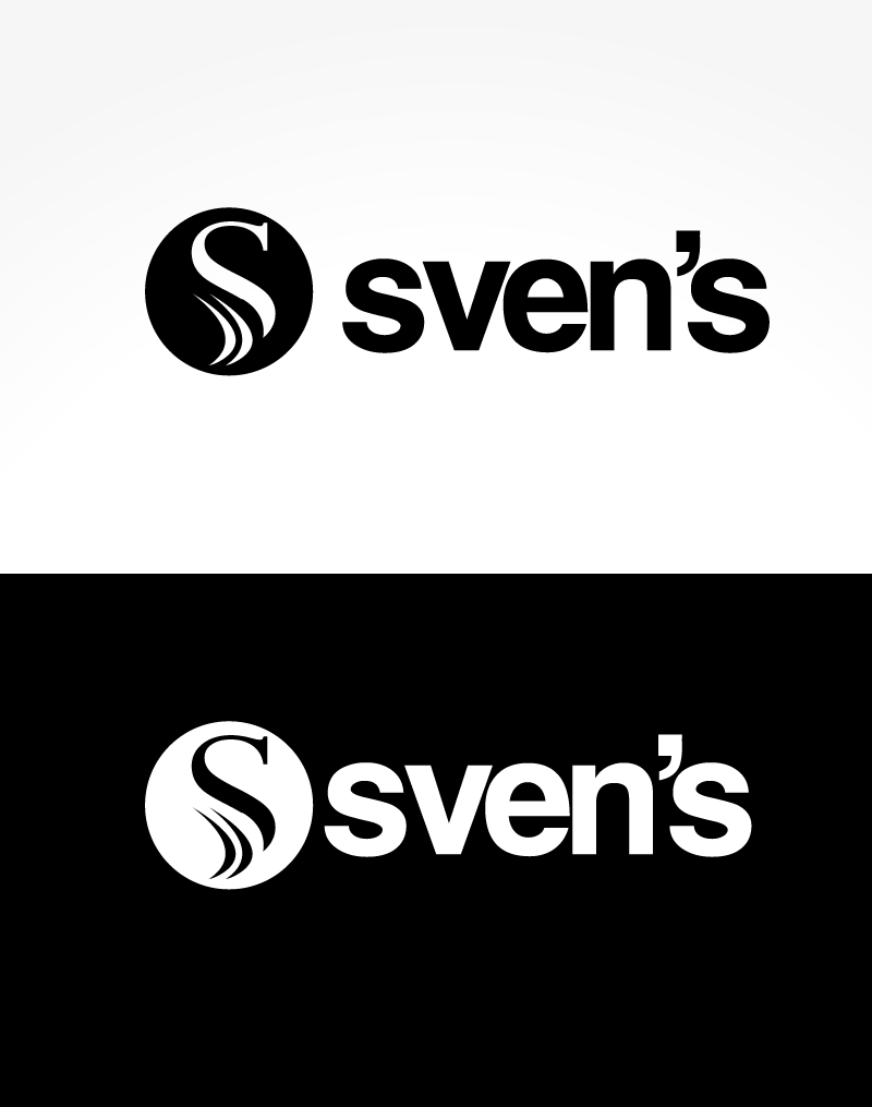 Logo Design by Aleksic for this project | Design #9383959