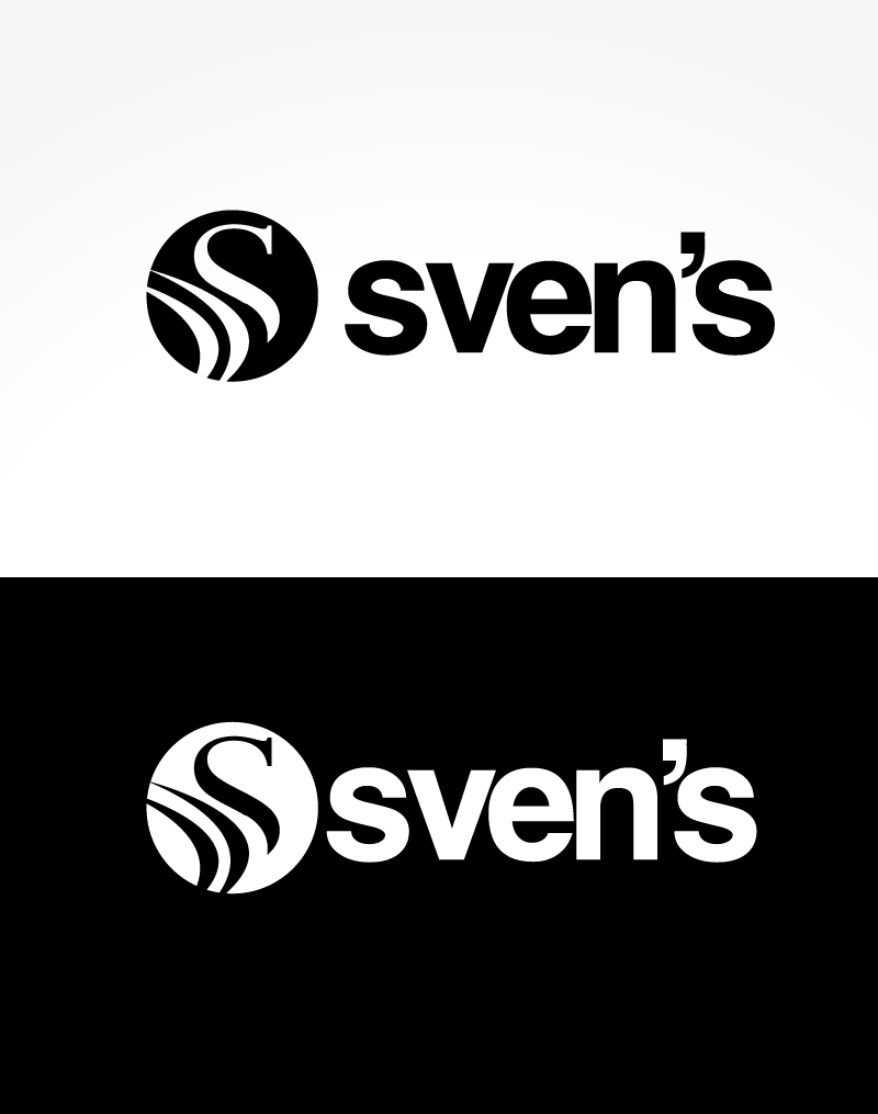 Logo Design by Aleksic for this project | Design #9383960