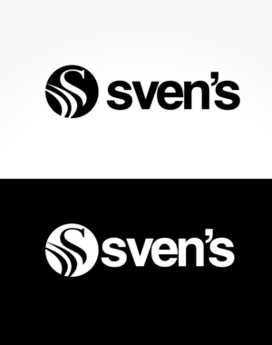 Logo Design by Aleksic for this project | Design: #9383960