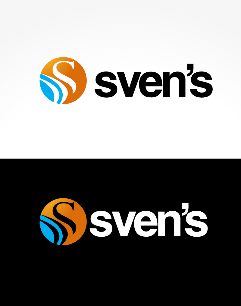 Logo Design by Aleksic for this project | Design #9383975