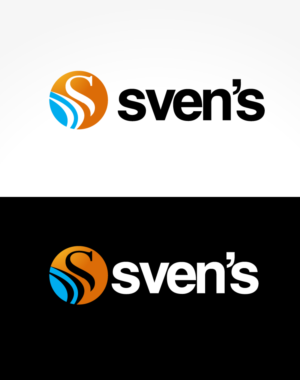 Logo Design by Aleksic for this project | Design: #9383975