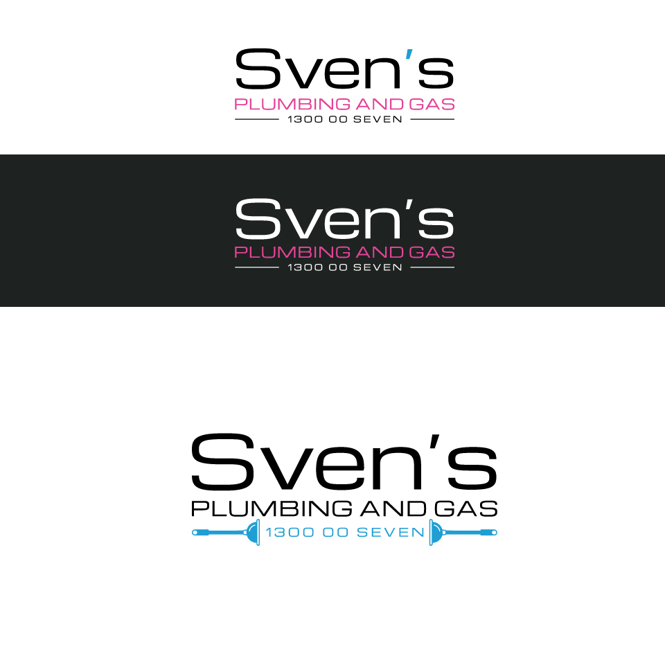 Logo Design by Infinity for this project | Design #9416814