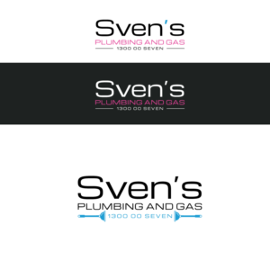 Logo Design by Infinity for this project | Design: #9416814