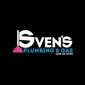 Logo Design by ACQEEM