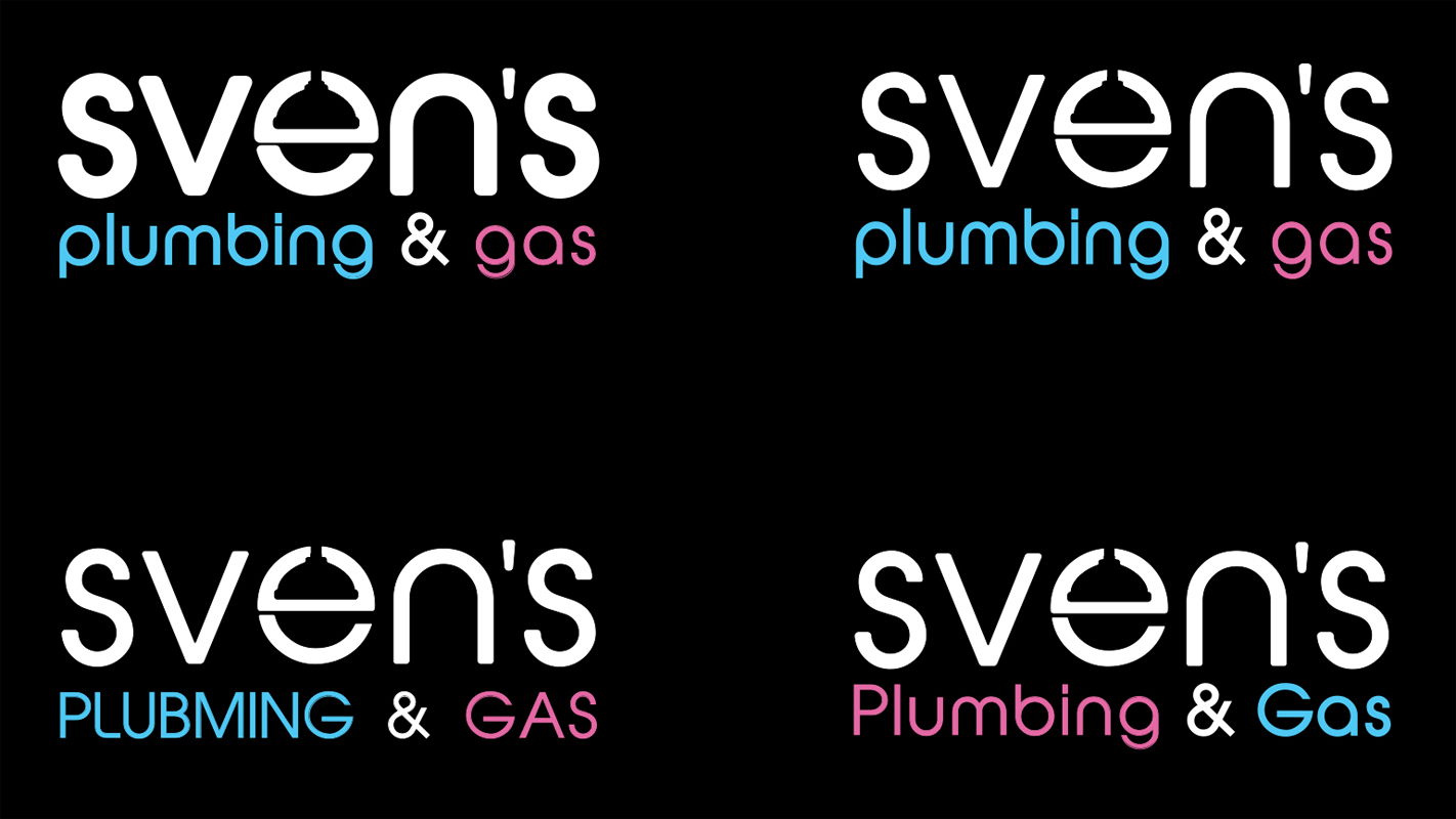 Logo Design by Cloud 101 Studio for this project | Design #9523214