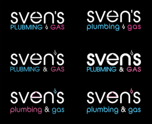 Logo Design by Cloud 101 Studio for this project | Design: #9523215