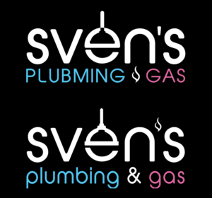 Logo Design by Cloud 101 Studio for this project | Design: #9523239