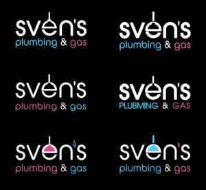 Logo Design by Cloud 101 Studio for this project | Design: #9523241