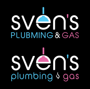 Logo Design by Cloud 101 Studio for this project | Design: #9523256