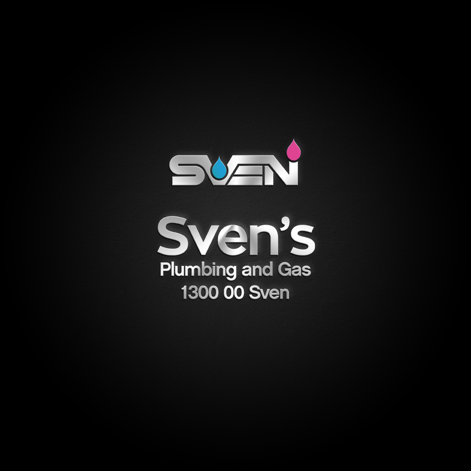 Logo Design by Vic for this project | Design #9450441