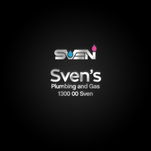 Logo Design by Vic for this project | Design: #9450441