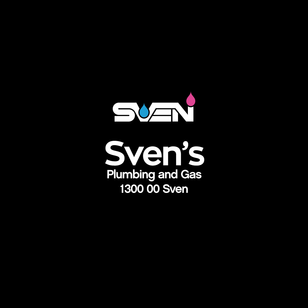 Logo Design by Vic for this project | Design #9450442