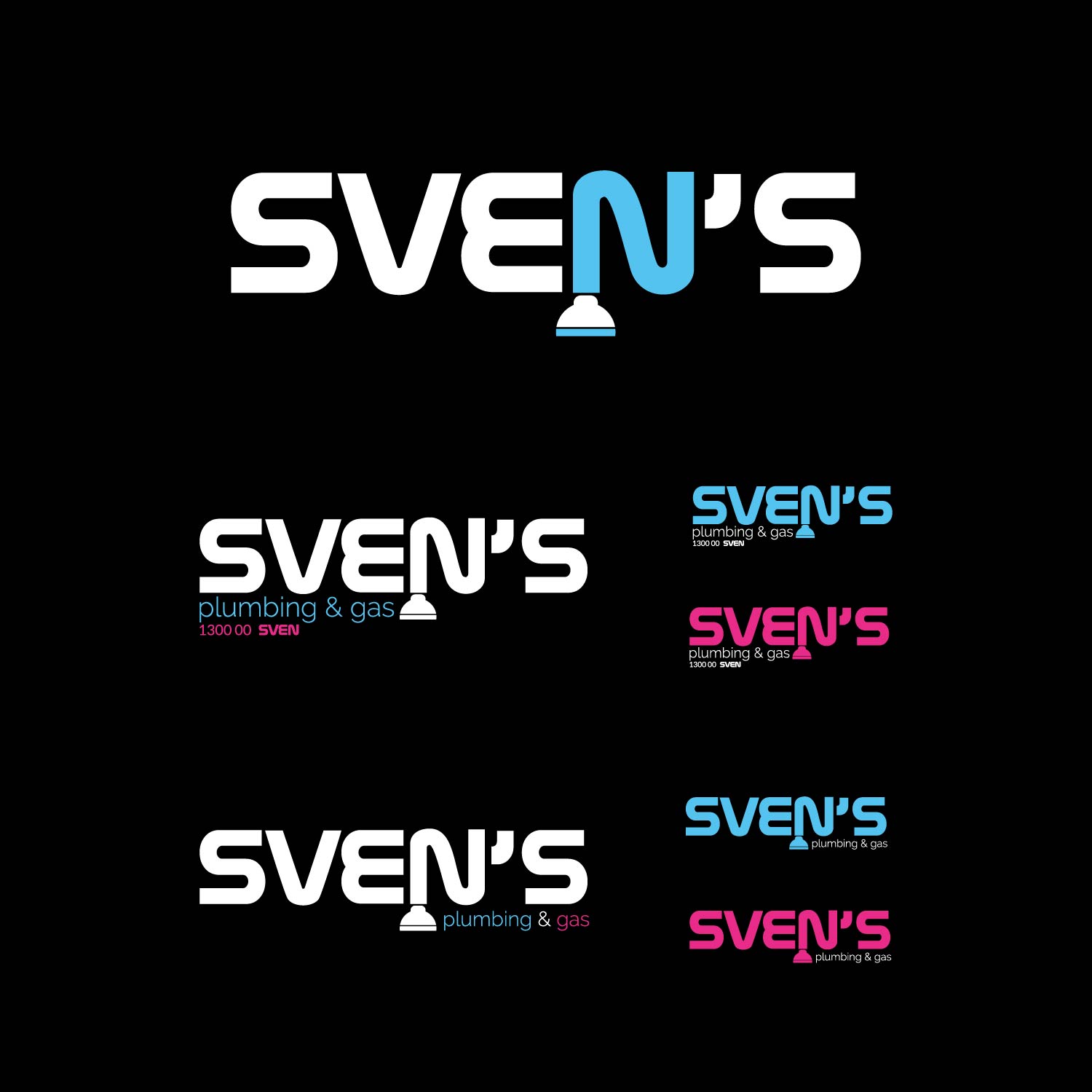 Logo Design by creativesolutanz for this project | Design #9504521