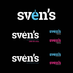Design de Logo par creativesolutanz pour ce projet | Design : #9504522
