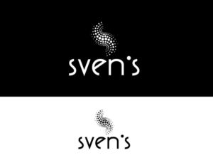 Logo-Design von MD Alamgir Hussain für dieses Projekt | Design: #9380295