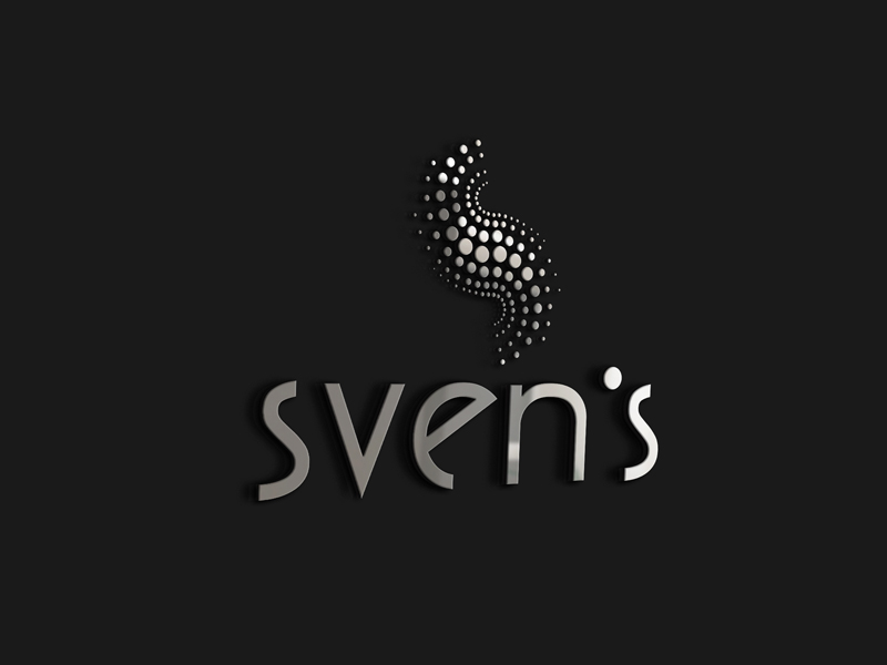 Logo-Design von MD Alamgir Hussain für dieses Projekt | Design #9380296