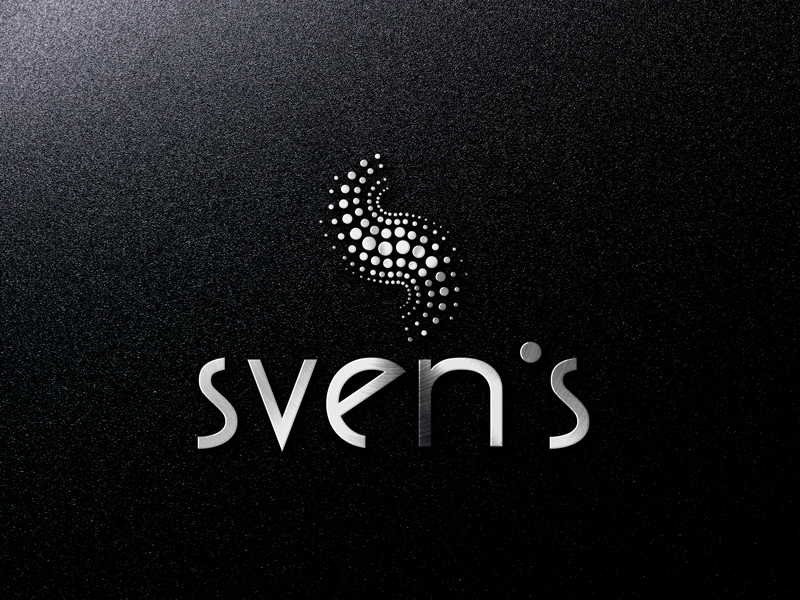 Logo Design by MD Alamgir Hussain for this project | Design #9380298