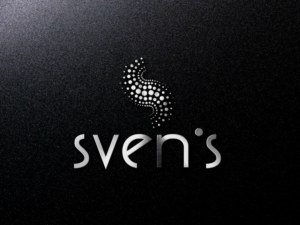 Logo-Design von MD Alamgir Hussain für dieses Projekt | Design: #9380298