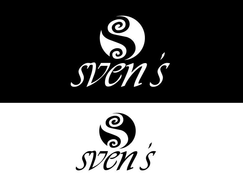 Logo Design by MD Alamgir Hussain for this project | Design #9380454