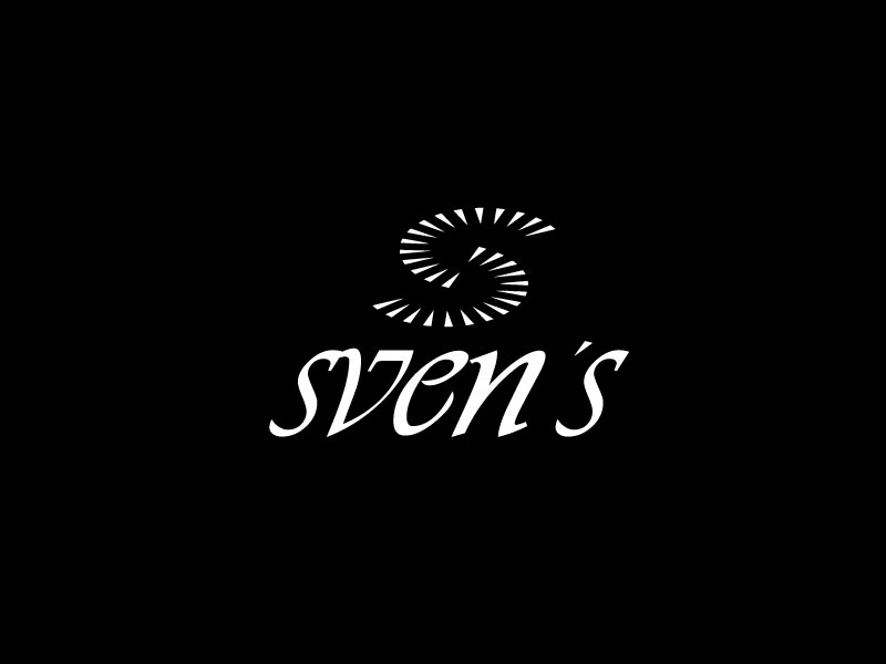 Logo Design by MD Alamgir Hussain for this project | Design #9380661